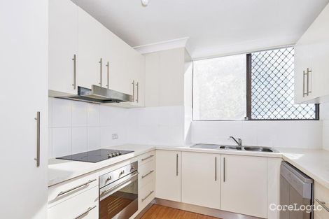 Property photo of 3/6 Francis Road Artarmon NSW 2064