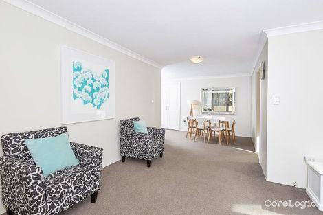 Property photo of 3/6 Francis Road Artarmon NSW 2064