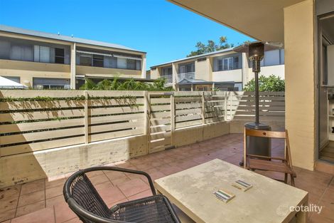 Property photo of 5/87 Howard Avenue Dee Why NSW 2099