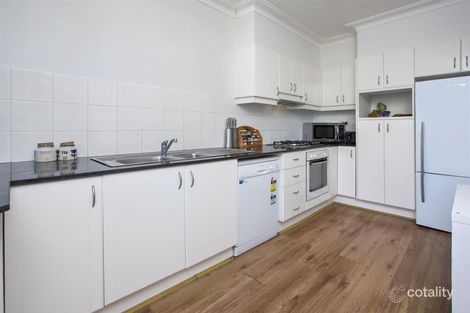 Property photo of 5/87 Howard Avenue Dee Why NSW 2099