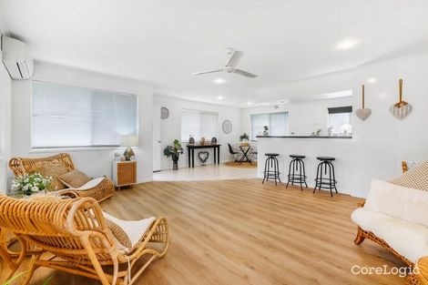 Property photo of 3 Hinkler Avenue Bundaberg North QLD 4670