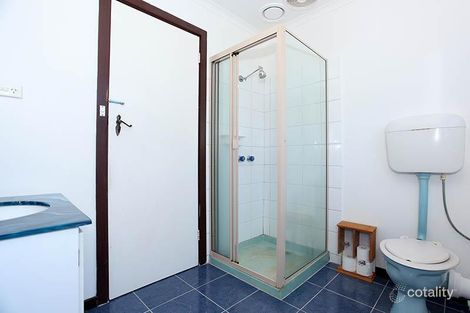 Property photo of 1 Dakara Place Sunshine West VIC 3020