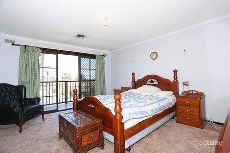 Property photo of 1 Dakara Place Sunshine West VIC 3020