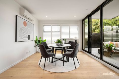 Property photo of 112/36 Bonview Road Malvern VIC 3144