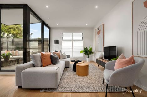 Property photo of 112/36 Bonview Road Malvern VIC 3144