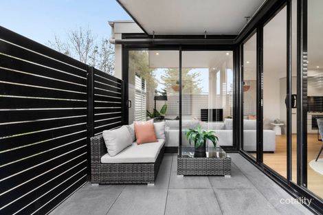 Property photo of 112/36 Bonview Road Malvern VIC 3144