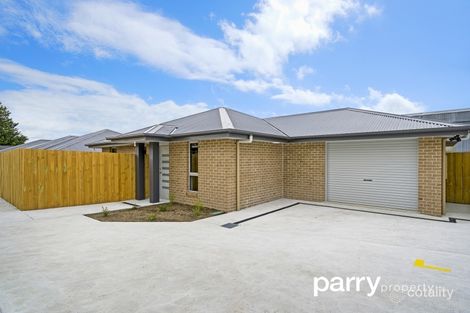 Property photo of 112 Talbot Road South Launceston TAS 7249
