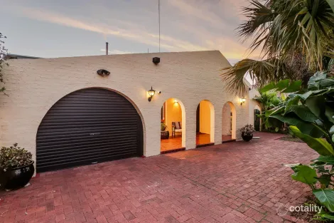 3 Spencer St, Cowandilla, SA 5033
