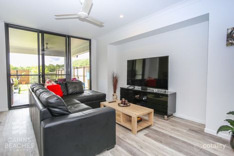 Property photo of 39 Master Circuit Trinity Beach QLD 4879