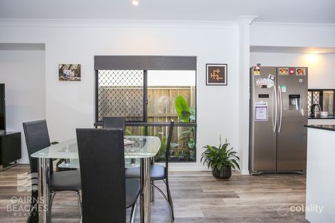 Property photo of 39 Master Circuit Trinity Beach QLD 4879