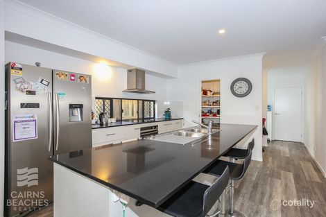 Property photo of 39 Master Circuit Trinity Beach QLD 4879