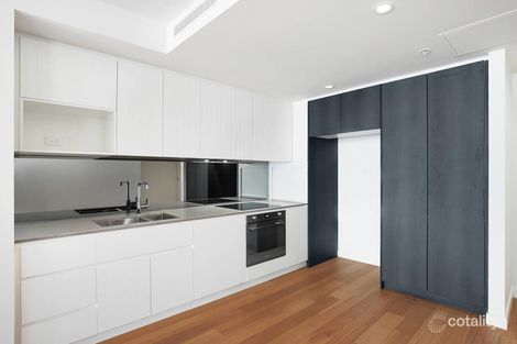 Property photo of 229/45 Ainslie Avenue Braddon ACT 2612