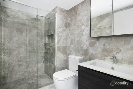 Property photo of 229/45 Ainslie Avenue Braddon ACT 2612