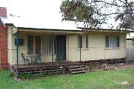 62 Albany Hwy, Williams, WA 6391