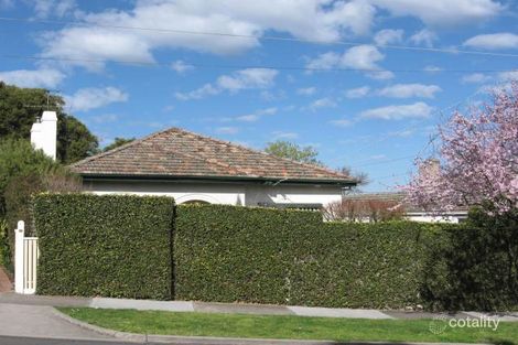 3/2-4 Kalang Rd, Camberwell, VIC 3124