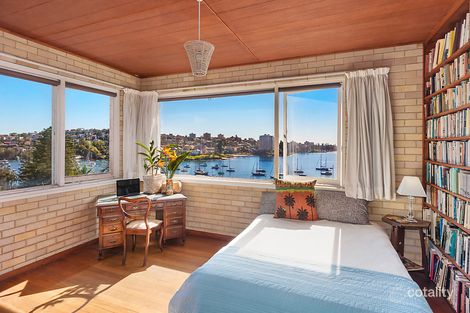 Property photo of 26 Beatty Street Balgowlah Heights NSW 2093