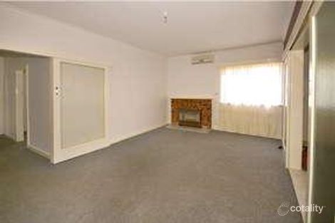 10 Stott St, Preston, VIC 3072