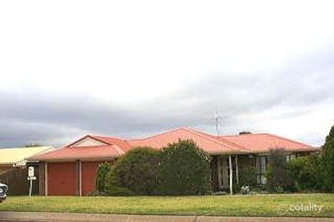 5 Cypress St, Rangeville, QLD 4350