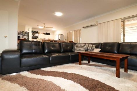 Property photo of 14 Koolama Crescent South Hedland WA 6722