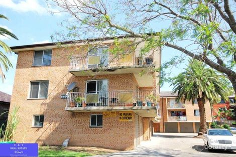 10/64 Eighth Ave, Campsie, NSW 2194