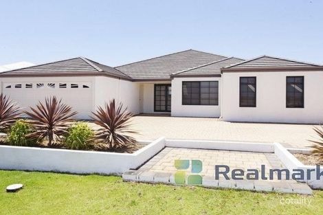Property photo of 90 Miltona Drive Secret Harbour WA 6173