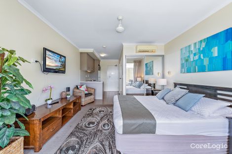 Property photo of 12/14 Waterson Way Airlie Beach QLD 4802