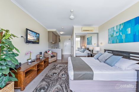 Property photo of 6/14 Waterson Way Airlie Beach QLD 4802