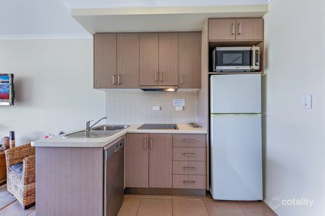 Property photo of 12/14 Waterson Way Airlie Beach QLD 4802