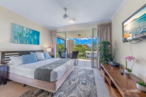 Property photo of 6/14 Waterson Way Airlie Beach QLD 4802