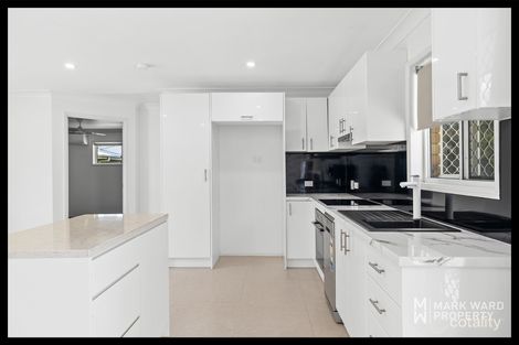 Property photo of 73 Harlen Road Salisbury QLD 4107