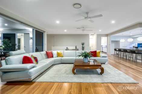 Property photo of 73 Murray Street Wilston QLD 4051