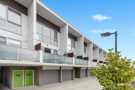 Property photo of 40/815 Horse Park Drive Amaroo ACT 2914