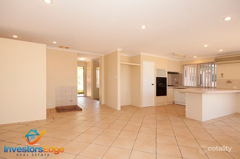 Property photo of 207 Kenwick Road Kenwick WA 6107