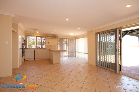 Property photo of 207 Kenwick Road Kenwick WA 6107