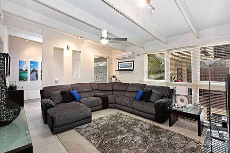 Property photo of 32 Kandra Street Ringwood East VIC 3135