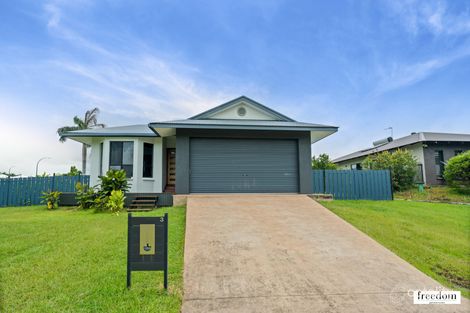 Property photo of 3 Amans Place Rosebery NT 0832