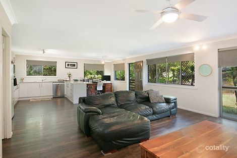 Property photo of 5 Elouera Terrace Bray Park NSW 2484