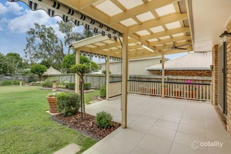 Property photo of 6 Doncaster Street Hendra QLD 4011