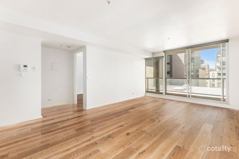 Property photo of 303/65 Beach Street Port Melbourne VIC 3207