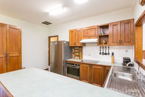 Property photo of 10 Tecoma Street Red Cliffs VIC 3496