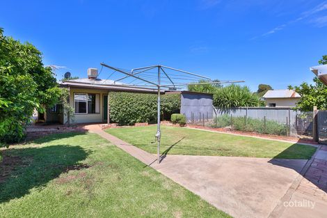 Property photo of 10 Tecoma Street Red Cliffs VIC 3496