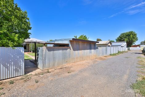 Property photo of 10 Tecoma Street Red Cliffs VIC 3496