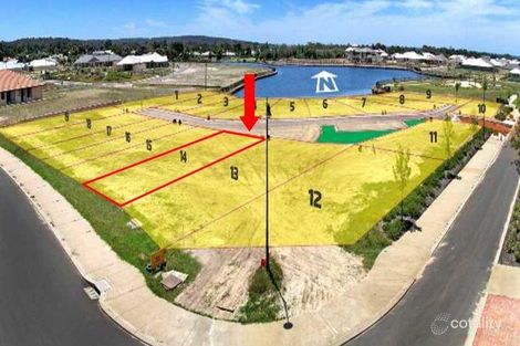 15/1 St Michaels Pkwy, Dunsborough, WA 6281