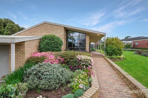 Property photo of 375 Gray Street Hamilton VIC 3300