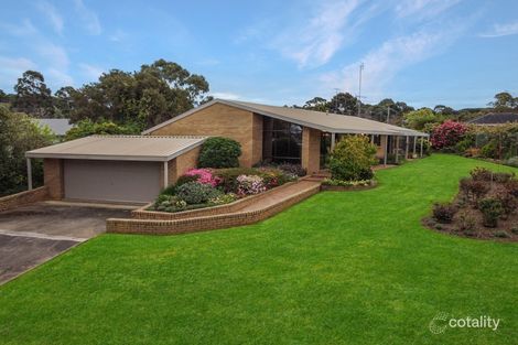 375 Gray St, Hamilton, VIC 3300