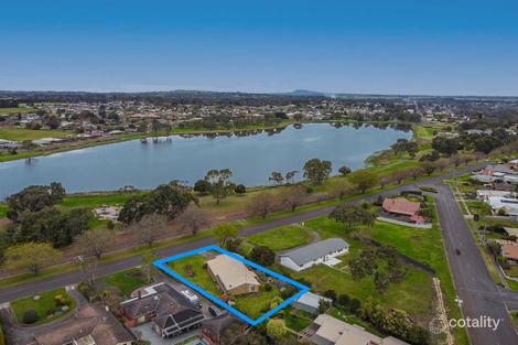 Property photo of 375 Gray Street Hamilton VIC 3300