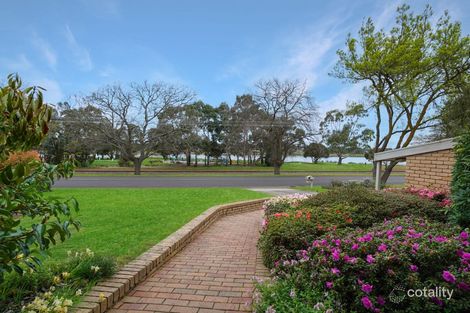 Property photo of 375 Gray Street Hamilton VIC 3300