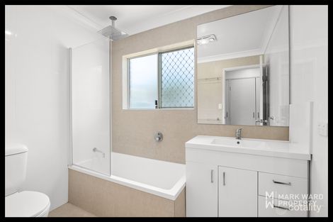 Property photo of 73 Harlen Road Salisbury QLD 4107