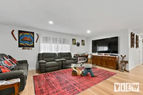Property photo of 2/1A King Street Cressy TAS 7302
