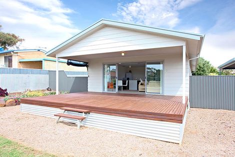 25 Tangier Bvd, Sellicks Beach, SA 5174